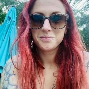 Meet your Posher, Kaylea